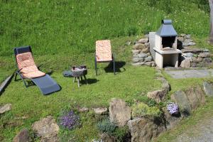 Giardino di Chalet Good