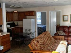 Gallery image of Windsor Motel in Lake George