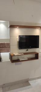 Gallery image of Hotel Golden Crown in Amritsar