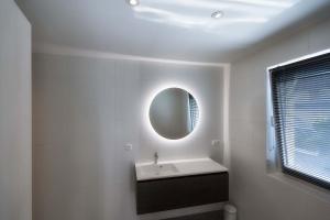 Fotografie z fotogalerie ubytování BEUKENHOUSE v destinaci Drogenbos + 16 fotografií