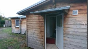 Gallery image of Gästehaus Kevin Schult in Berlin