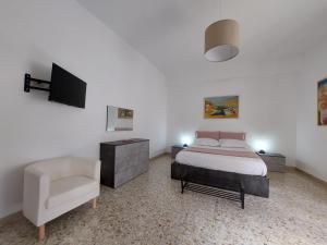 Gallery image of Casa Annalisa in Siracusa