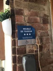 Lisle-sur-Tarngîte de Fontjalabert en campagne tout confort的相册照片