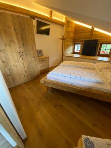 Kép Apartments Unteradamerhof szállásáról Sestóban a galériában