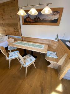 Kép Apartments Unteradamerhof szállásáról Sestóban a galériában