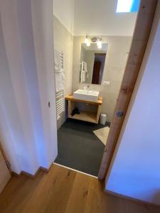 Kép Apartments Unteradamerhof szállásáról Sestóban a galériában
