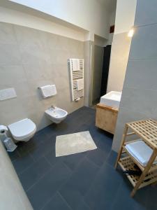 Kép Apartments Unteradamerhof szállásáról Sestóban a galériában
