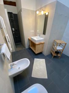 Kép Apartments Unteradamerhof szállásáról Sestóban a galériában