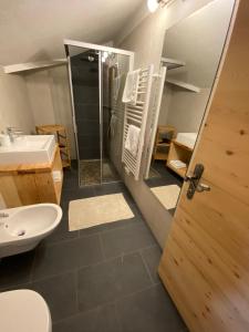 Kép Apartments Unteradamerhof szállásáról Sestóban a galériában