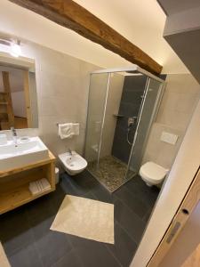 Kép Apartments Unteradamerhof szállásáról Sestóban a galériában