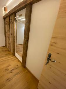 Kép Apartments Unteradamerhof szállásáról Sestóban a galériában