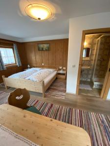 Kép Apartments Unteradamerhof szállásáról Sestóban a galériában