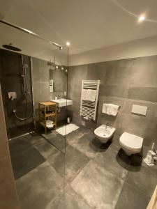 Kép Apartments Unteradamerhof szállásáról Sestóban a galériában