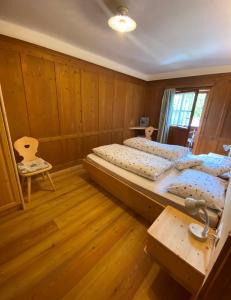 Kép Apartments Unteradamerhof szállásáról Sestóban a galériában