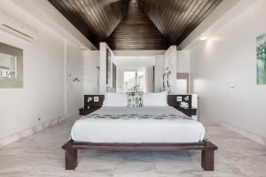 Gallery image of SulMare at Sapodilla Bay Luxury villas in Providenciales