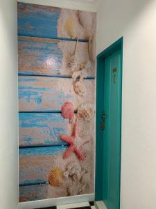 Fotografie z fotogalerie ubytování Pousada Real Paraty v destinaci Paraty
