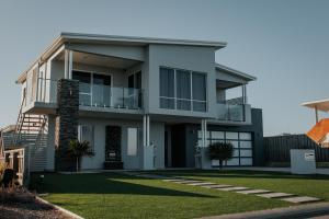 Gallery image of Beach House at SeaScapes.. in Mandurah