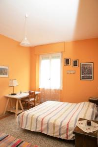 Gallery image of Casa Abba-2 in Alessandria