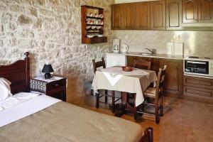 Gallery image of Flat in Bali with Balcony in Balíon