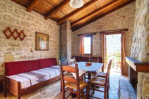 Gallery image of Flat in Bali with Balcony in Balíon