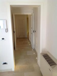 Fotografie z fotogalerie ubytování Cantaluna B&B v destinaci Polignano a Mare