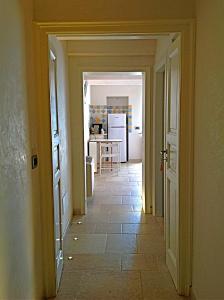Fotografie z fotogalerie ubytování Cantaluna B&B v destinaci Polignano a Mare