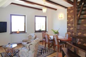 Gallery image of Holiday flat, Kiedrowice in Kiedrowice