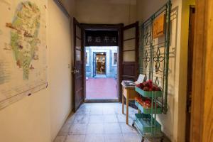 Fotografie z fotogalerie ubytování Sinnan12 Homestay桃園市民宿059號 v destinaci Daxi