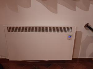 Foto dalla galleria di Apartman Šumska Tajna a Mokra Gora