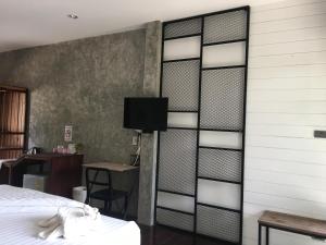 Gallery image of The Pud dee in Chiang Khan