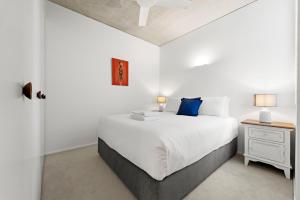 Gallery image of Premium Bondi Beach 2 Bedroom with Beach view and parking in Sydney