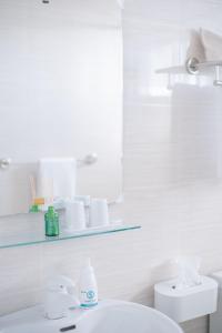 Gallery image of Taitung mini trip hostel in Taitung City +22 photos