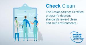 Un grupo de médicos y enfermeras de pie frente a la puerta de un hospital. en Traditional Cretan House Lithostrati Karidi Village, en Karídhion