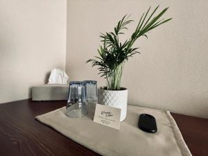 Fotografie z fotogalerie ubytování Pension Silvie v destinaci Vlašim