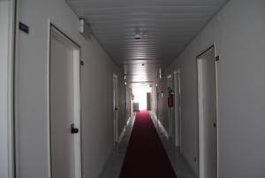 Gallery image of Hotel Carlton in Riccione