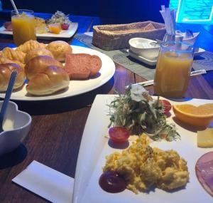 Xyz Private Spa And Seaside Resort Shirahama Updated 22 Prices
