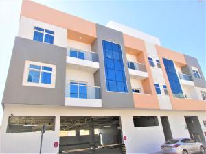 Gallery image of Abu Hail Star Residence - Home Stay in Dubai