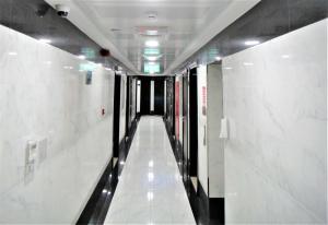 迪拜Abu Hail Star Residence - Home Stay的相册照片