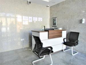 迪拜Abu Hail Star Residence - Home Stay的相册照片