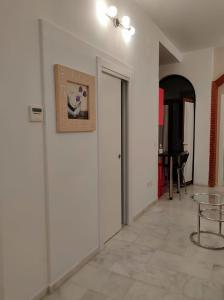 Zdjęcie z galerii obiektu MAR2 - Las columnas de Adriano w Sewilli