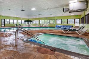 Gallery image of Quality Inn & Suites in Escanaba