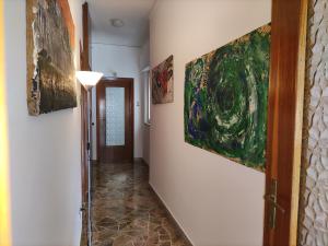 Gallery image of Stellium in Palermo