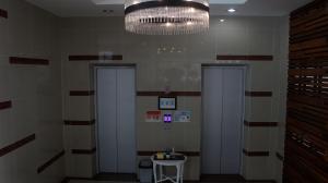 Fotografie z fotogalerie ubytování Hotel Nalendra Plaza Subang v destinaci Subang