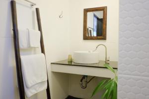 Fotografie z fotogalerie ubytování Inn Oon Villa v destinaci Chiang Mai + 37 fotografií