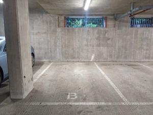 Φωτογραφία από το άλμπουμ του Suffield Lodge by Wycombe Apartments σε High Wycombe +2 φωτογραφίες
