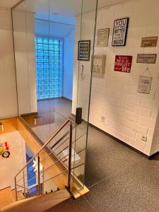 Fotografija v galeriji nastanitve Loft to go v mestu Zedelgem
