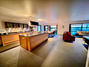 Fotografija v galeriji nastanitve Loft to go v mestu Zedelgem