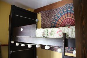 Fotografie z fotogalerie ubytování Oripando Hostel v destinaci Granada