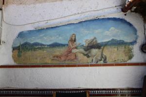 Fotografie z fotogalerie ubytování Oripando Hostel v destinaci Granada