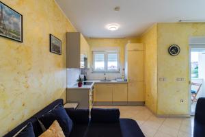 Fotografia z galérie ubytovania Apartment Ben1 v destinácii Pula
